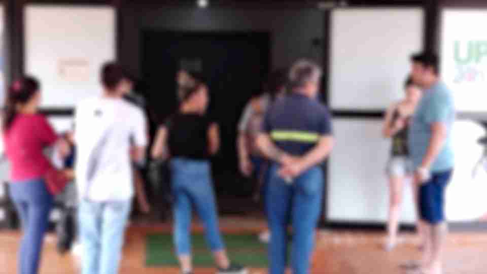 Imagem Últimas Notícias