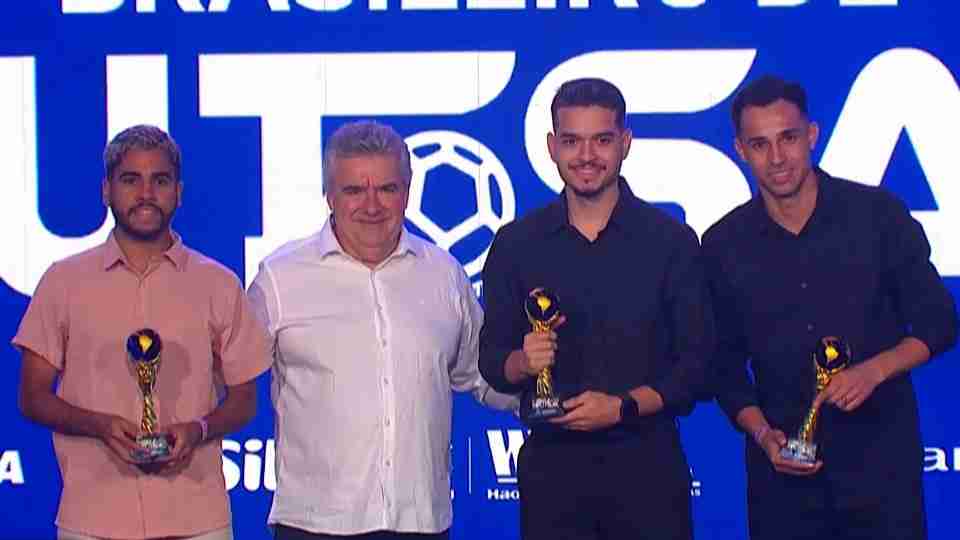 Imagem Últimas Notícias