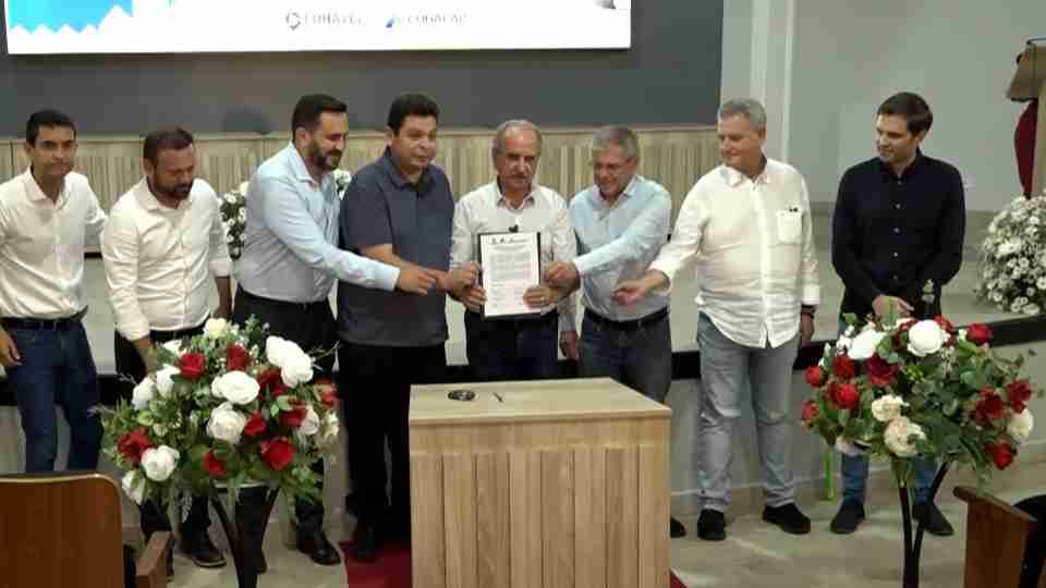 Imagem Últimas Notícias