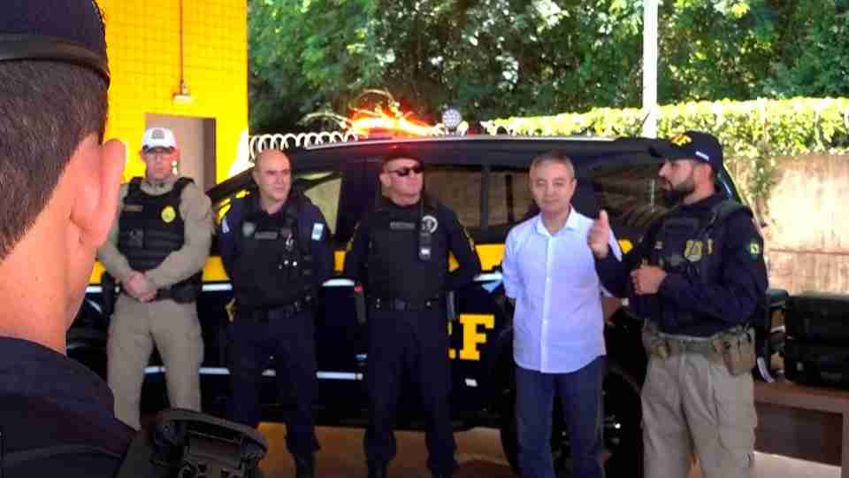 Imagem Últimas Notícias