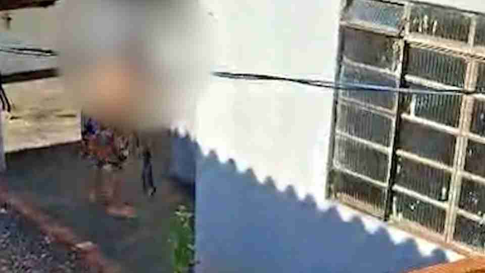 Imagem Últimas Notícias