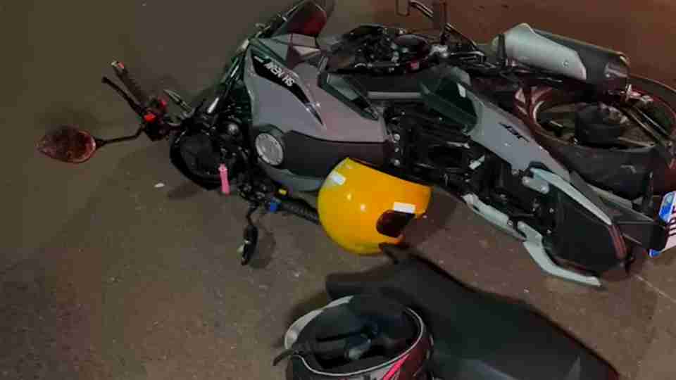 Imagem Últimas Notícias