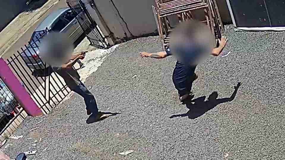 Imagem Últimas Notícias