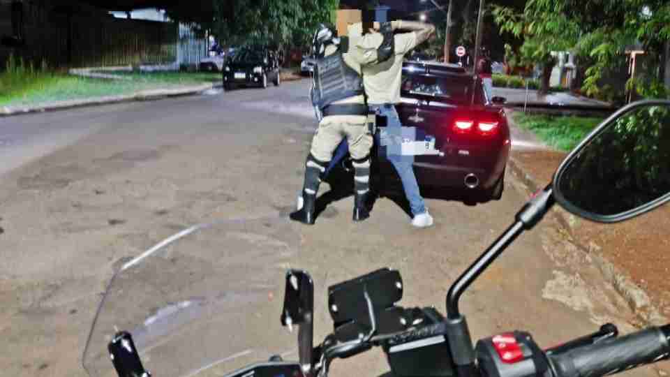 Imagem Últimas Notícias