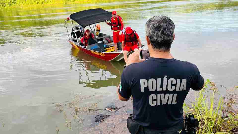 Imagem Últimas Notícias