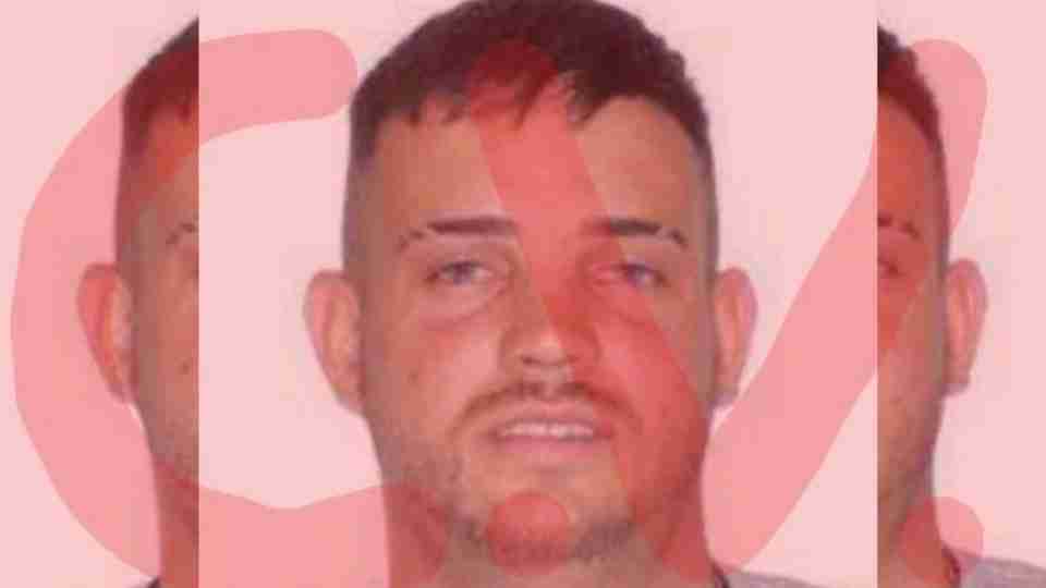 Imagem Últimas Notícias