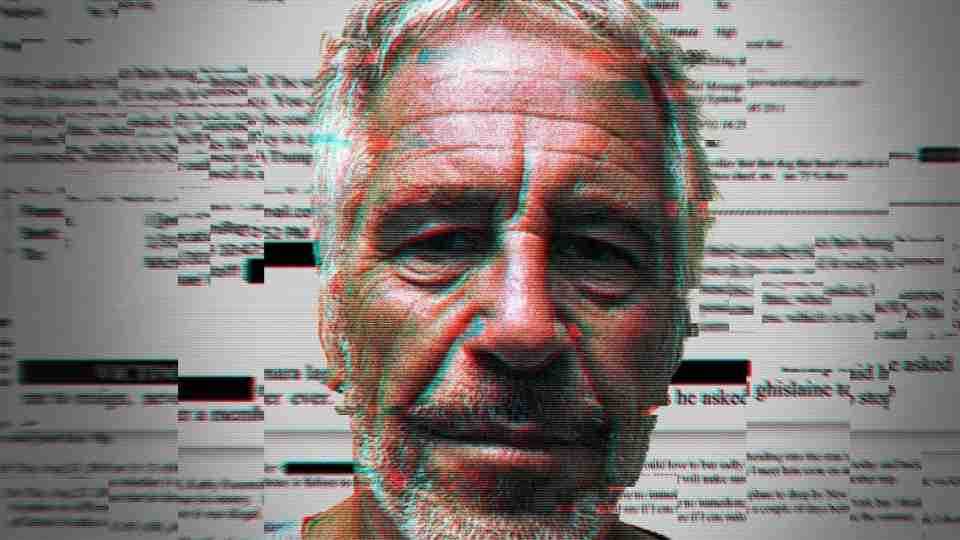 Imagem Últimas Notícias