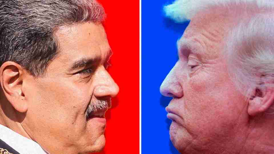 Imagem Últimas Notícias