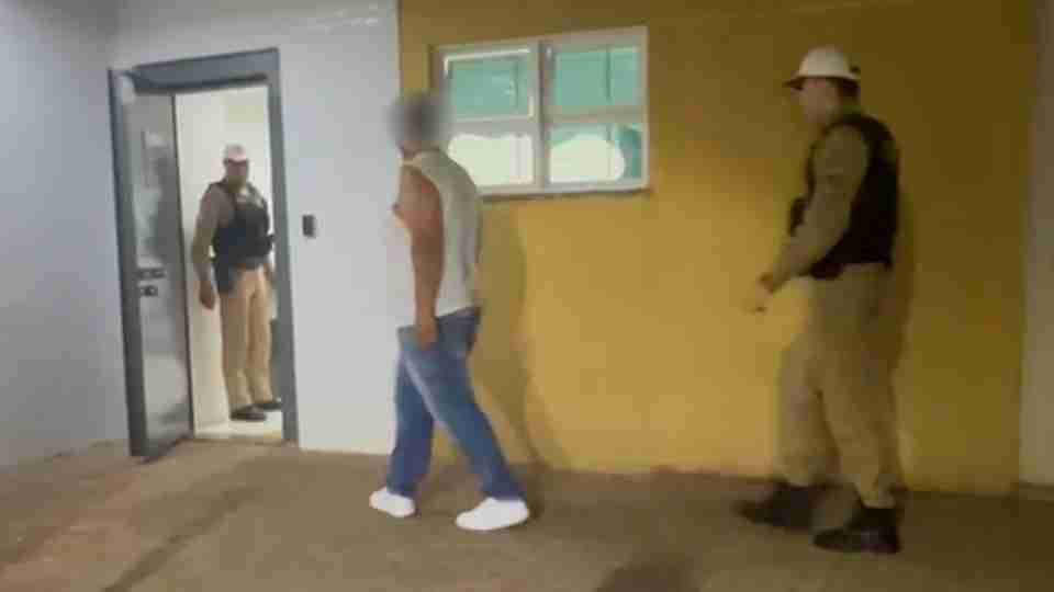 Imagem Últimas Notícias