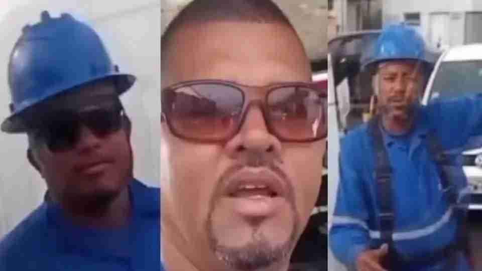 Imagem Últimas Notícias