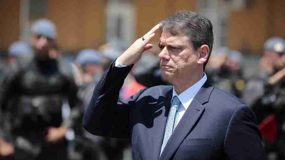 Imagem Últimas Notícias