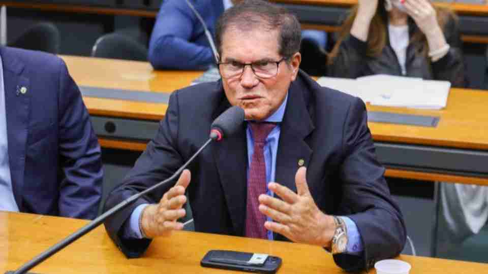 Imagem Últimas Notícias