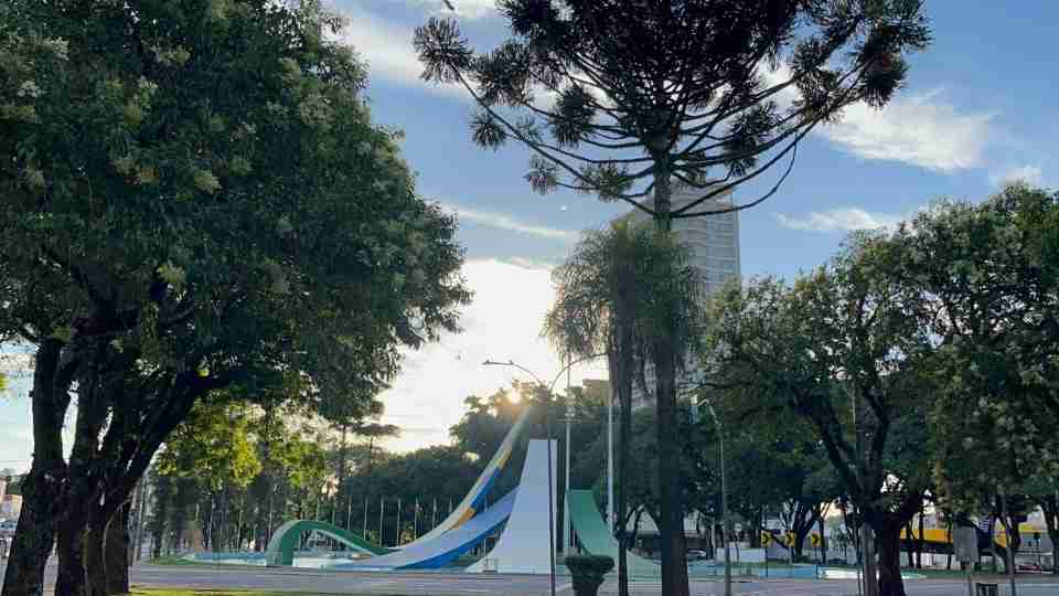 Imagem Últimas Notícias