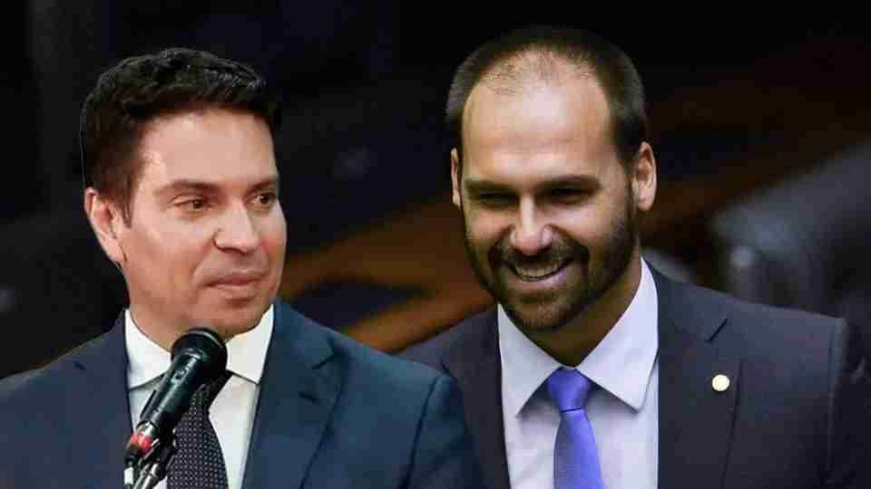 Imagem Últimas Notícias