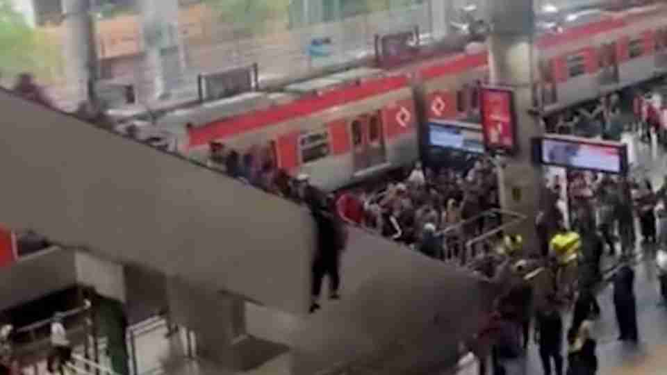 Imagem Últimas Notícias