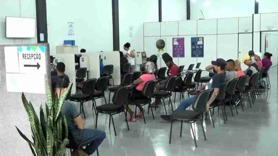 Imagem Últimas Notícias