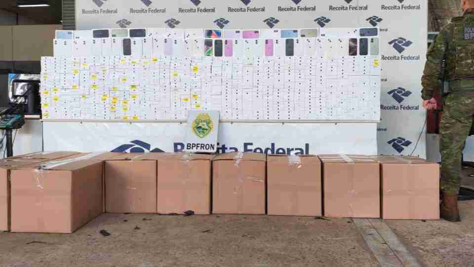 Imagem Últimas Notícias