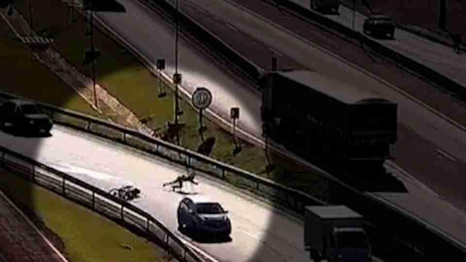 Imagem Últimas Notícias