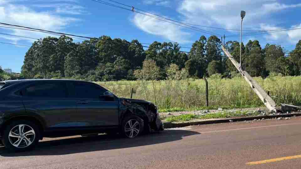 Imagem Últimas Notícias