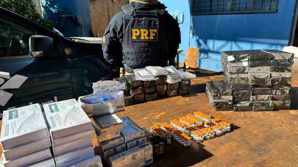 Imagem Últimas Notícias