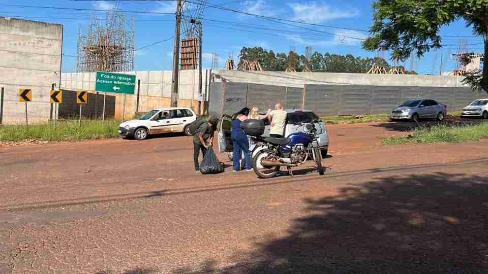 Imagem Últimas Notícias