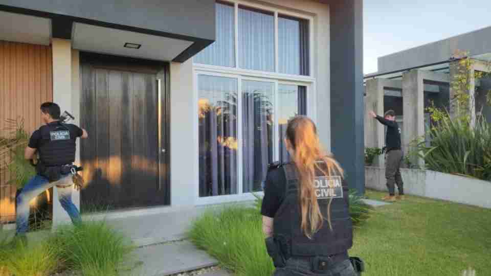 Imagem Últimas Notícias