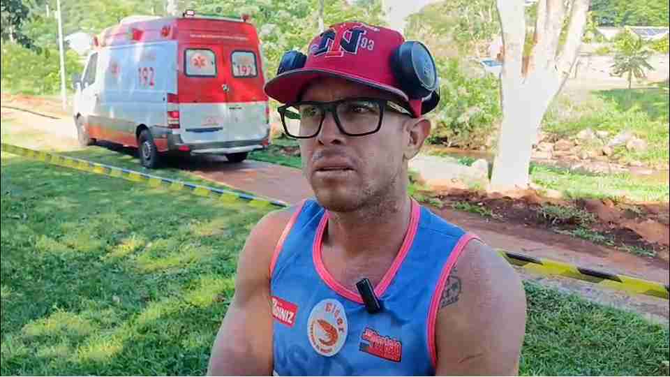 Imagem Últimas Notícias