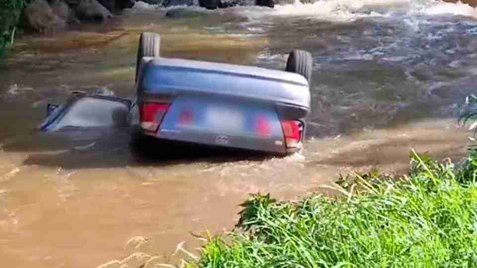 Imagem Últimas Notícias