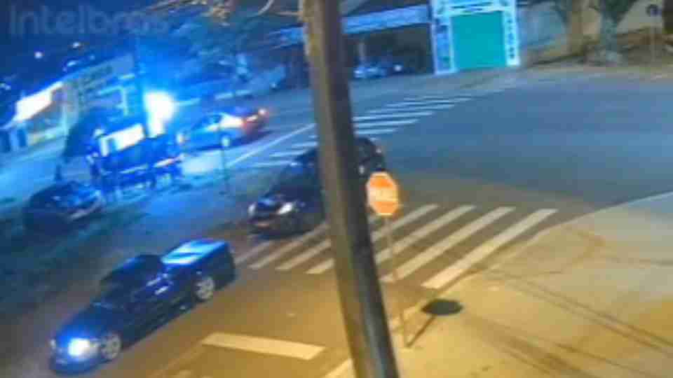 Imagem Últimas Notícias