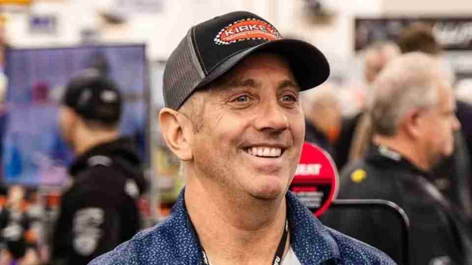 Imagem Últimas Notícias