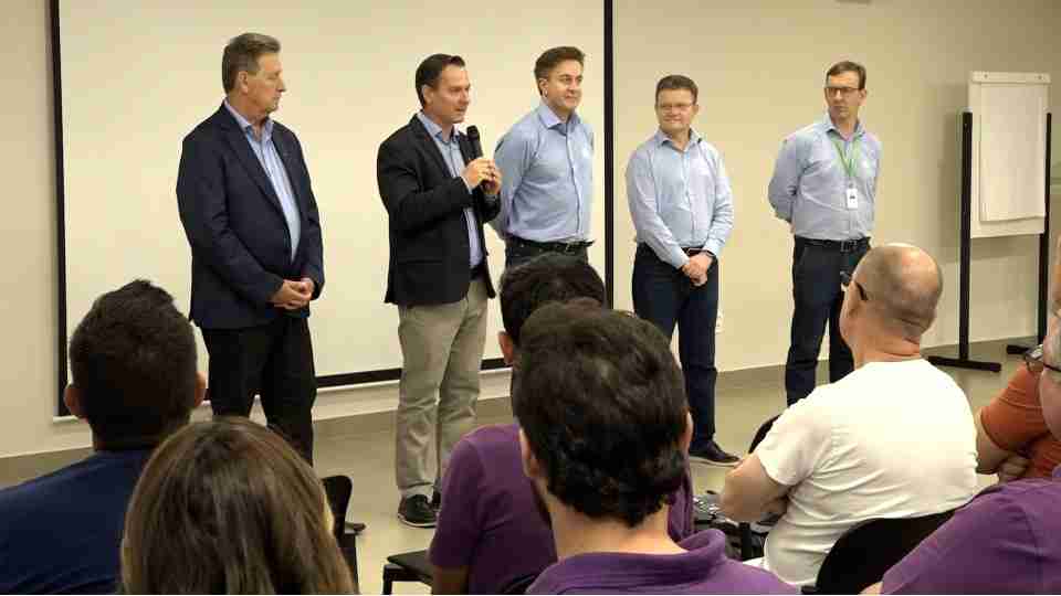 Imagem Últimas Notícias