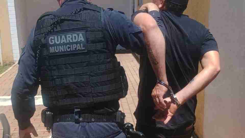 Imagem Últimas Notícias