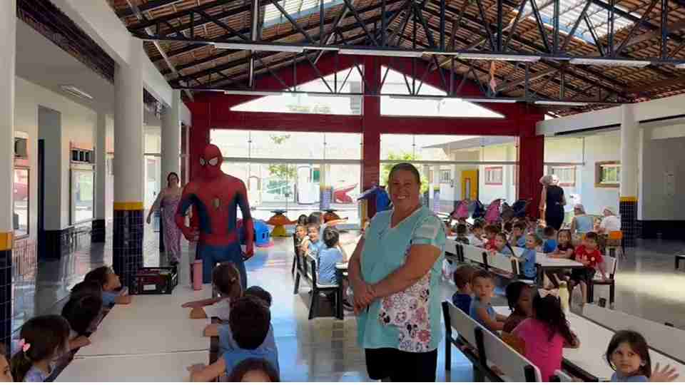 Imagem Últimas Notícias