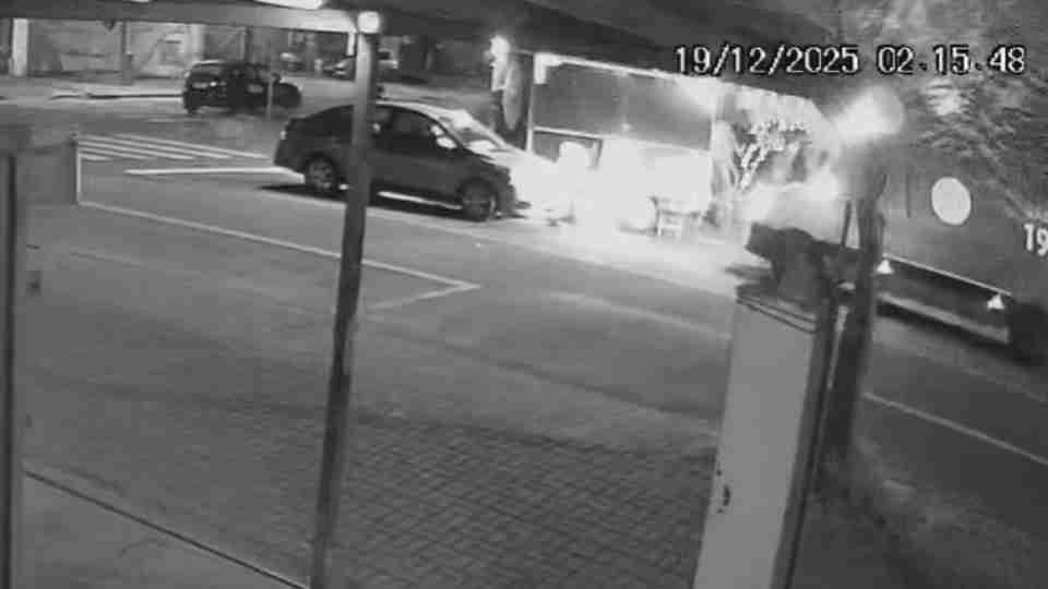 Imagem Últimas Notícias