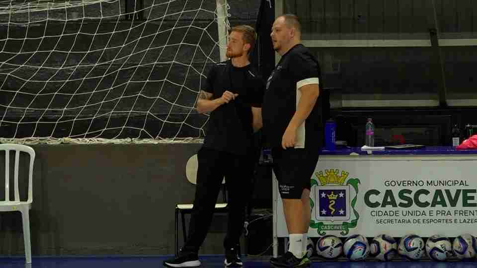 Imagem Últimas Notícias