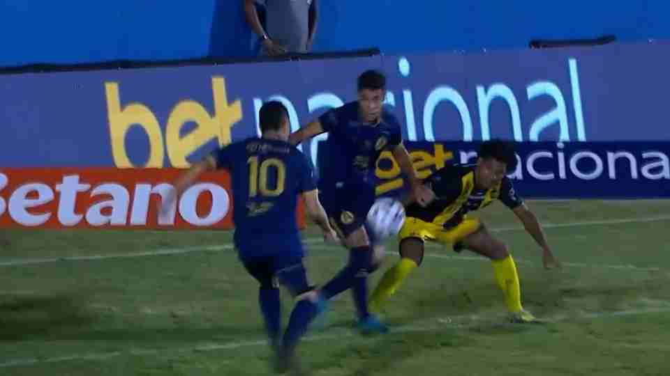 Imagem Últimas Notícias