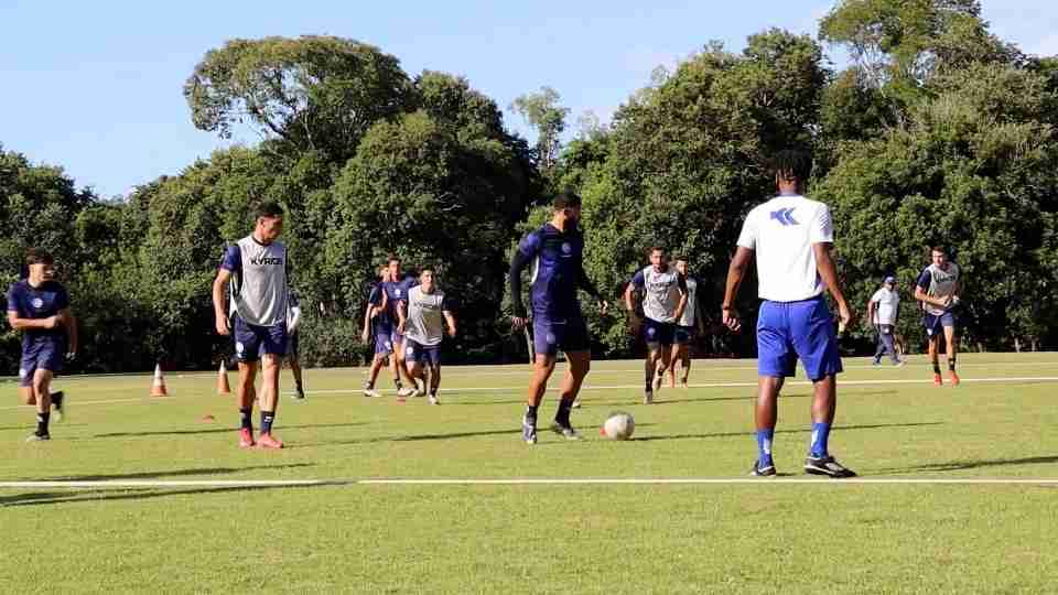 Imagem Últimas Notícias