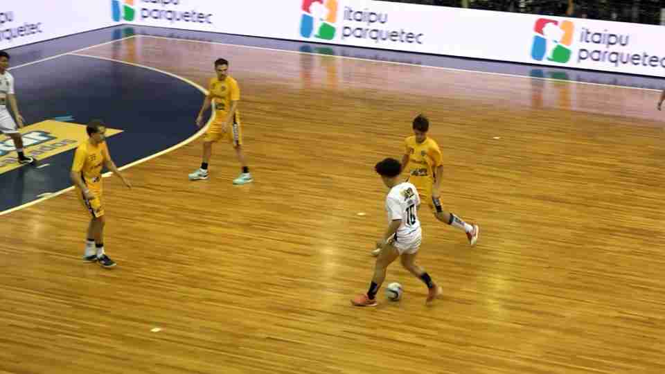 Imagem Últimas Notícias