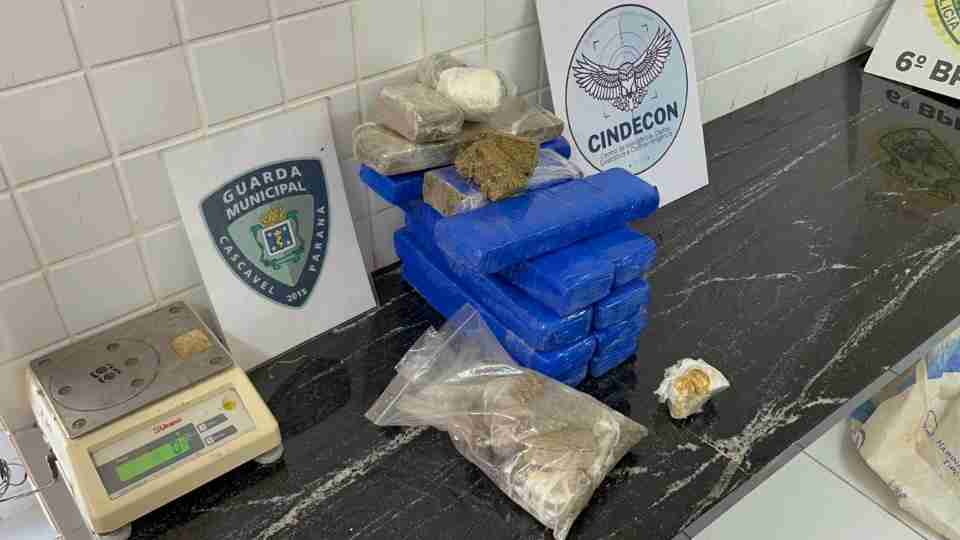 Imagem Últimas Notícias