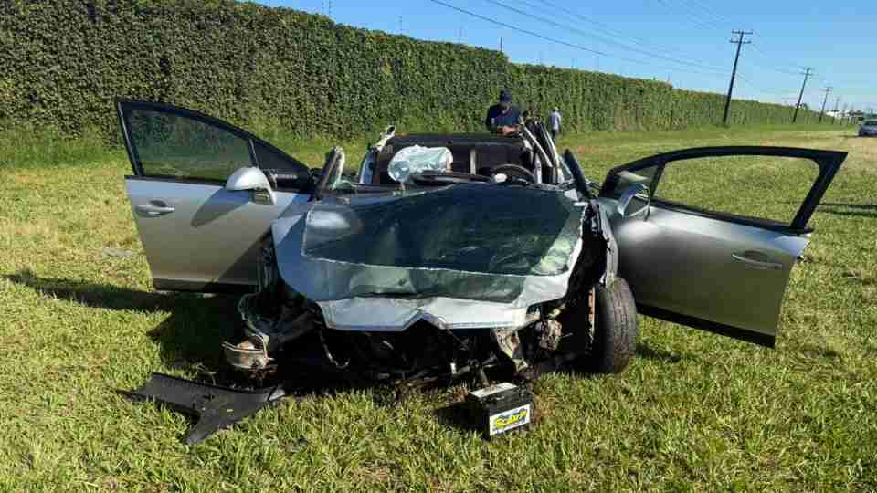 Imagem Últimas Notícias