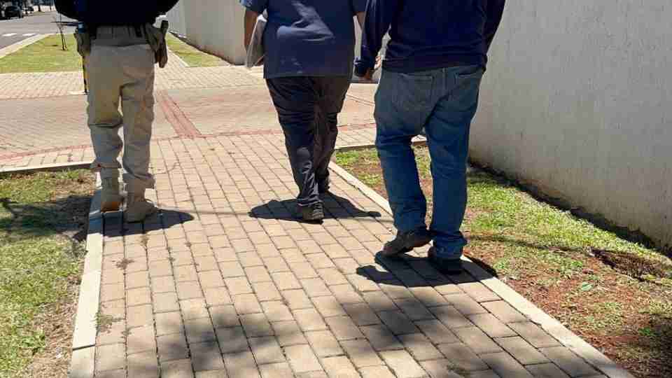 Imagem Últimas Notícias