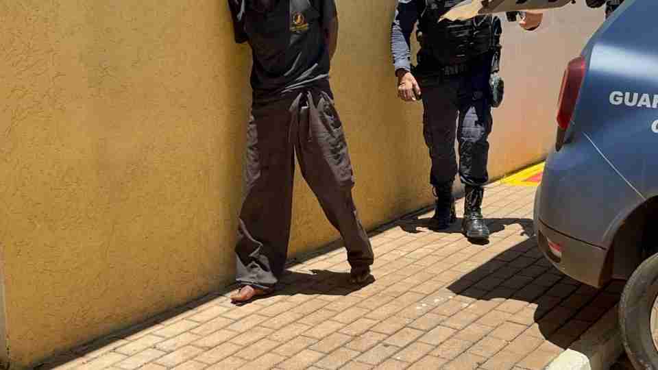 Imagem Últimas Notícias