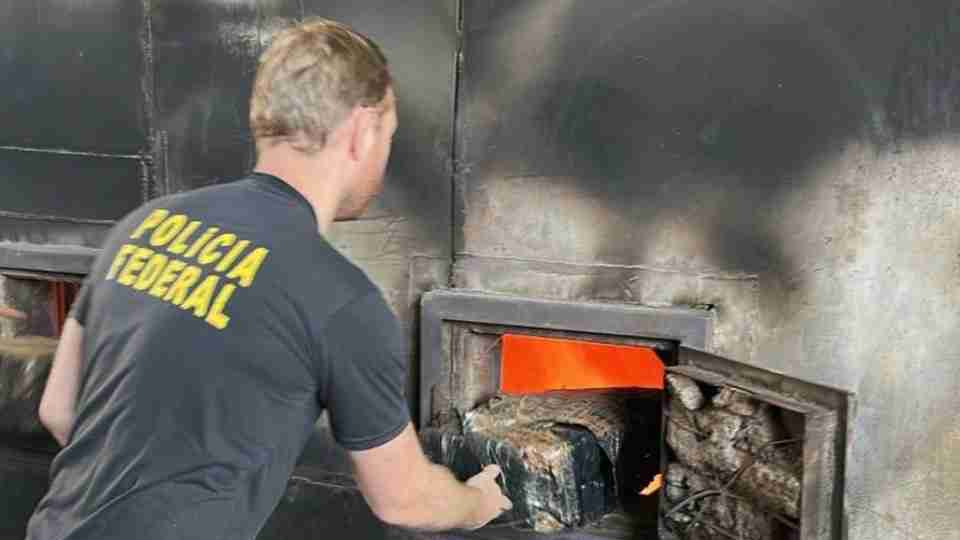 Imagem Últimas Notícias