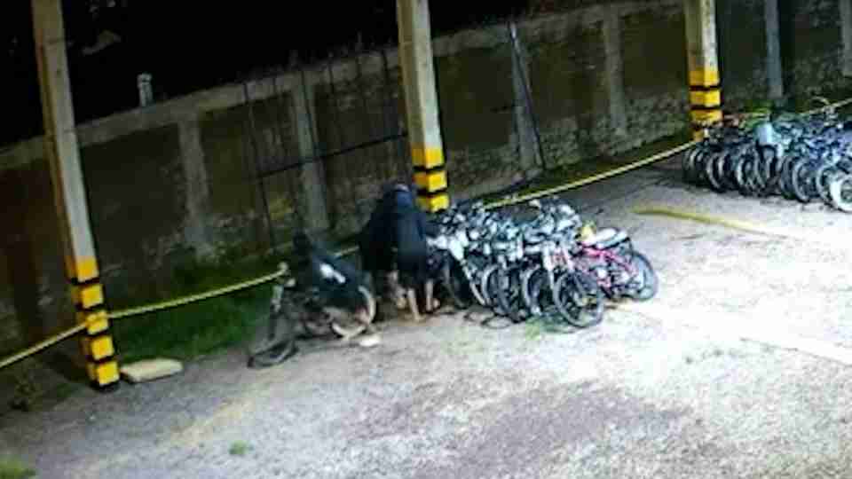 Imagem Últimas Notícias