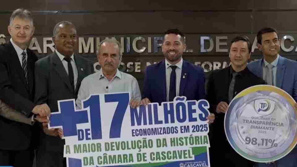 Imagem Últimas Notícias