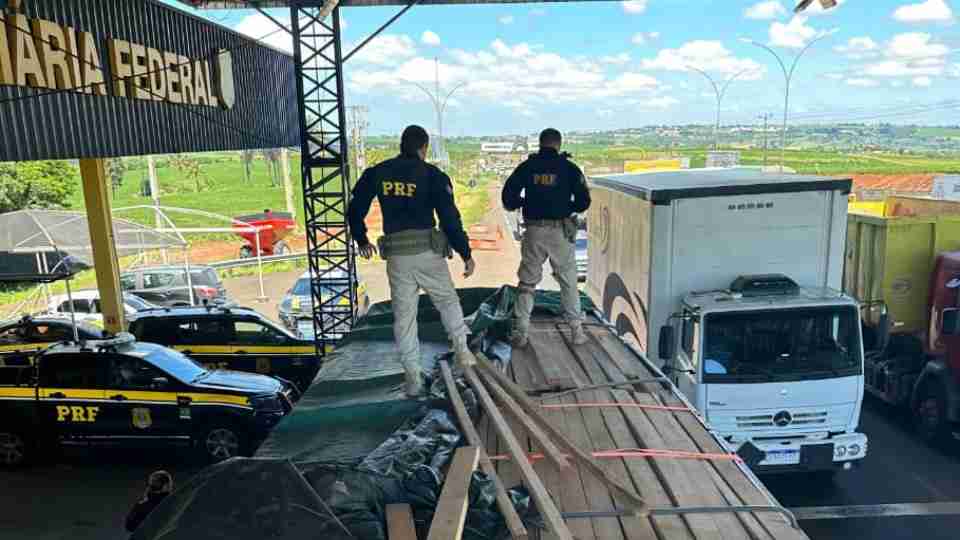 Imagem Últimas Notícias