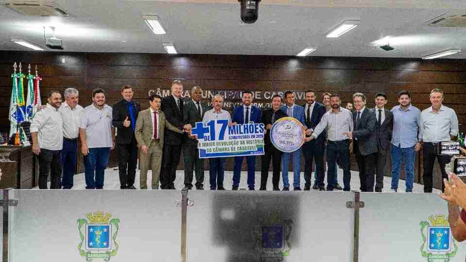 Imagem Últimas Notícias