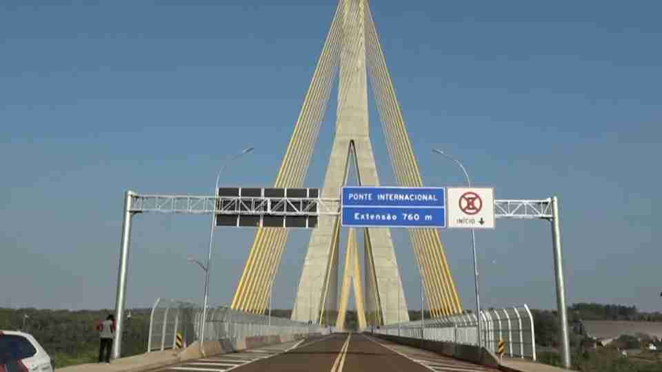 Imagem Últimas Notícias