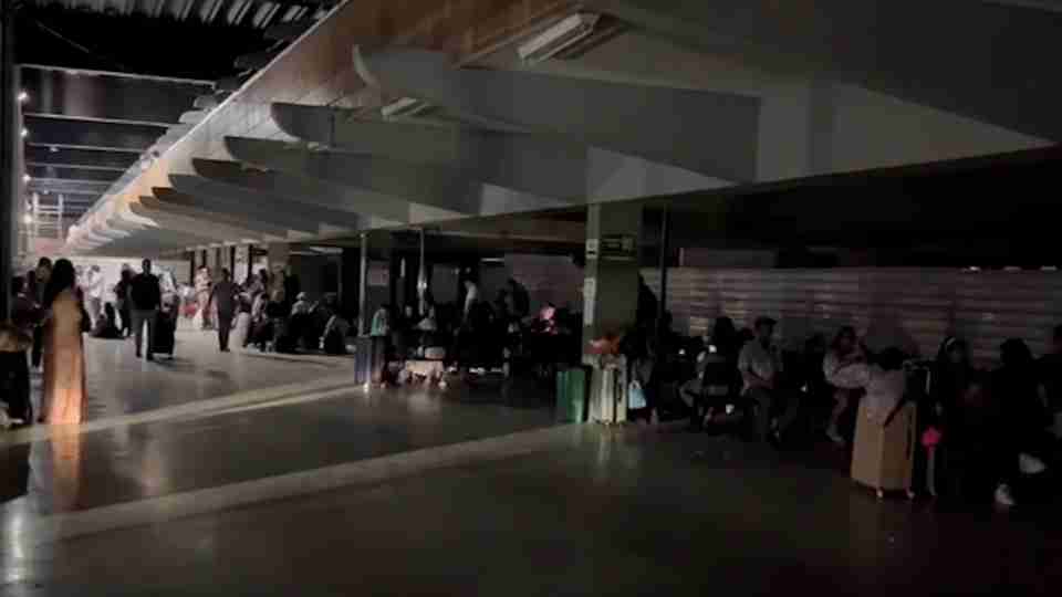 Imagem Últimas Notícias