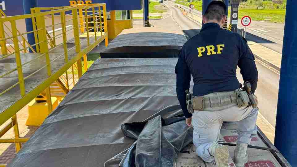 Imagem Últimas Notícias